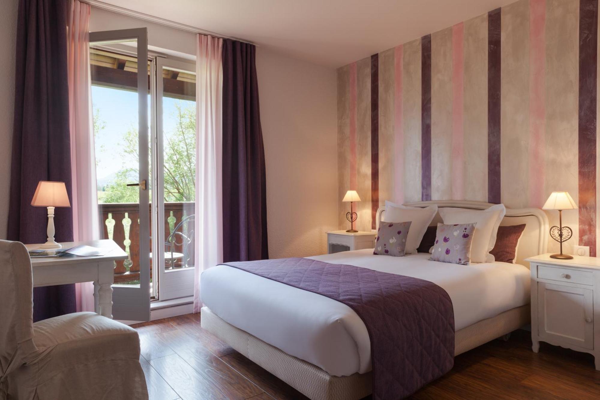 Hotel Restaurant Verger Des Chateaux, Route Des Vins Haut-Koenigsbourg Dieffenthal Ngoại thất bức ảnh