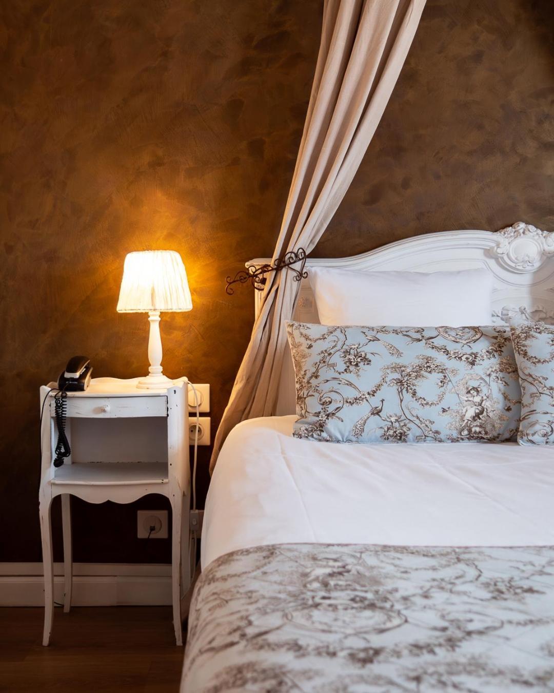 Hotel Restaurant Verger Des Chateaux, Route Des Vins Haut-Koenigsbourg Dieffenthal Ngoại thất bức ảnh