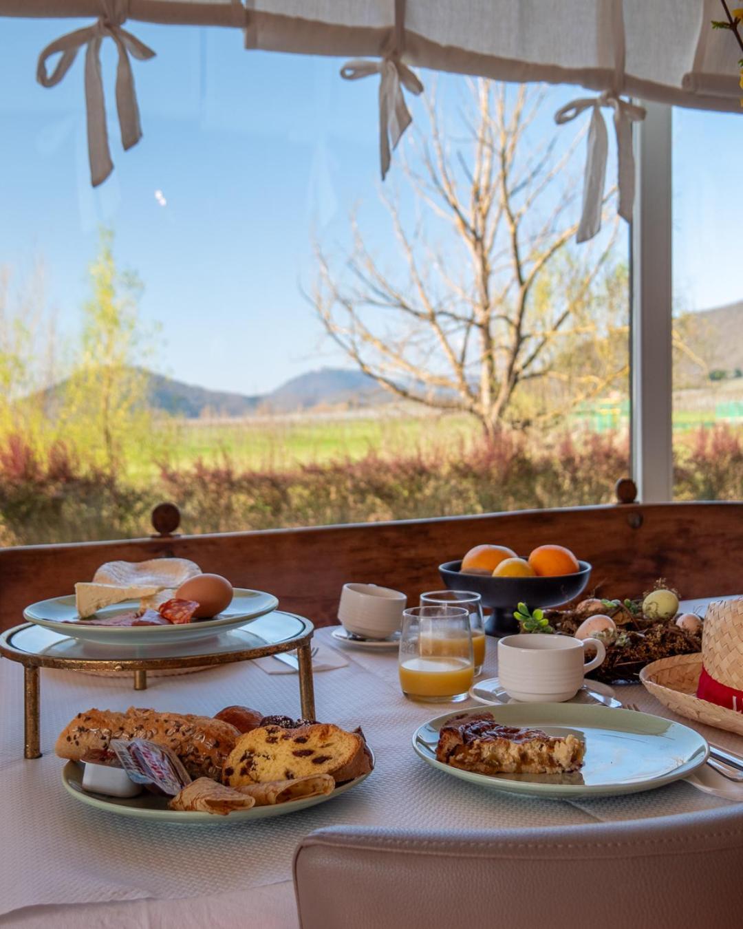 Hotel Restaurant Verger Des Chateaux, Route Des Vins Haut-Koenigsbourg Dieffenthal Ngoại thất bức ảnh
