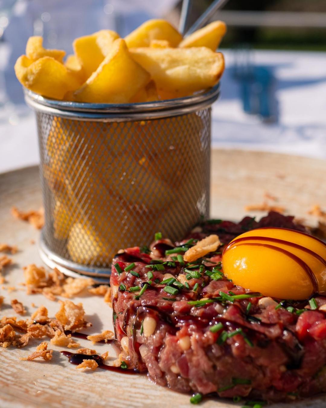 Hotel Restaurant Verger Des Chateaux, Route Des Vins Haut-Koenigsbourg Dieffenthal Ngoại thất bức ảnh