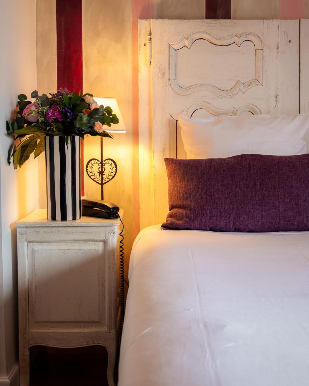 Hotel Restaurant Verger Des Chateaux, Route Des Vins Haut-Koenigsbourg Dieffenthal Ngoại thất bức ảnh